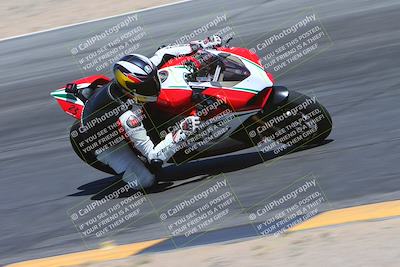 media/Apr-14-2024-SoCal Trackdays (Sun) [[70f97d3d4f]]/10-Turn 10 Inside From the Berm (130pm)/